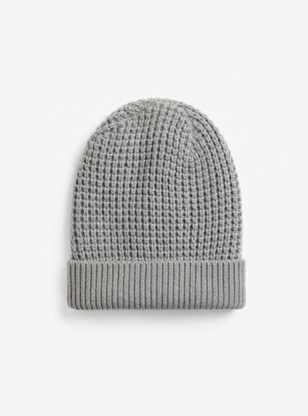 aritzia x Main Character beanie